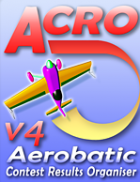 22-03-2018 - PER IL 2018 ACRO ON-LINE !! - AEROCLUB VOLOVELISTICO TOSCANO