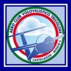 CENTRO NAZIONALE ACROBAZIA ALIANTE - AEROCLUB VOLOVELISTICO TRICOLORE - AEROCLUB VOLOVELISTICO TOSCANO