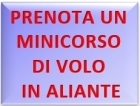  - AEROCLUB VOLOVELISTICO TOSCANO
